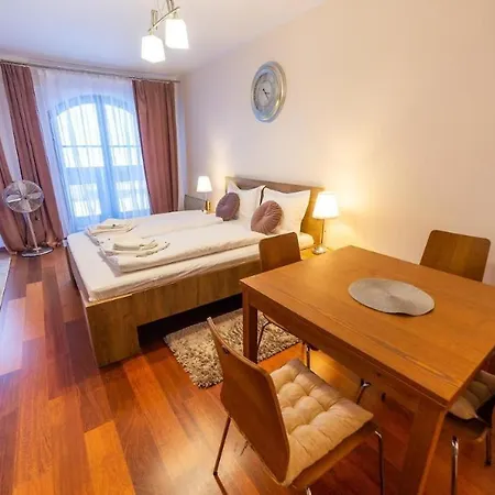 26 Apartment