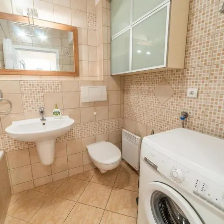 Apartment 26
